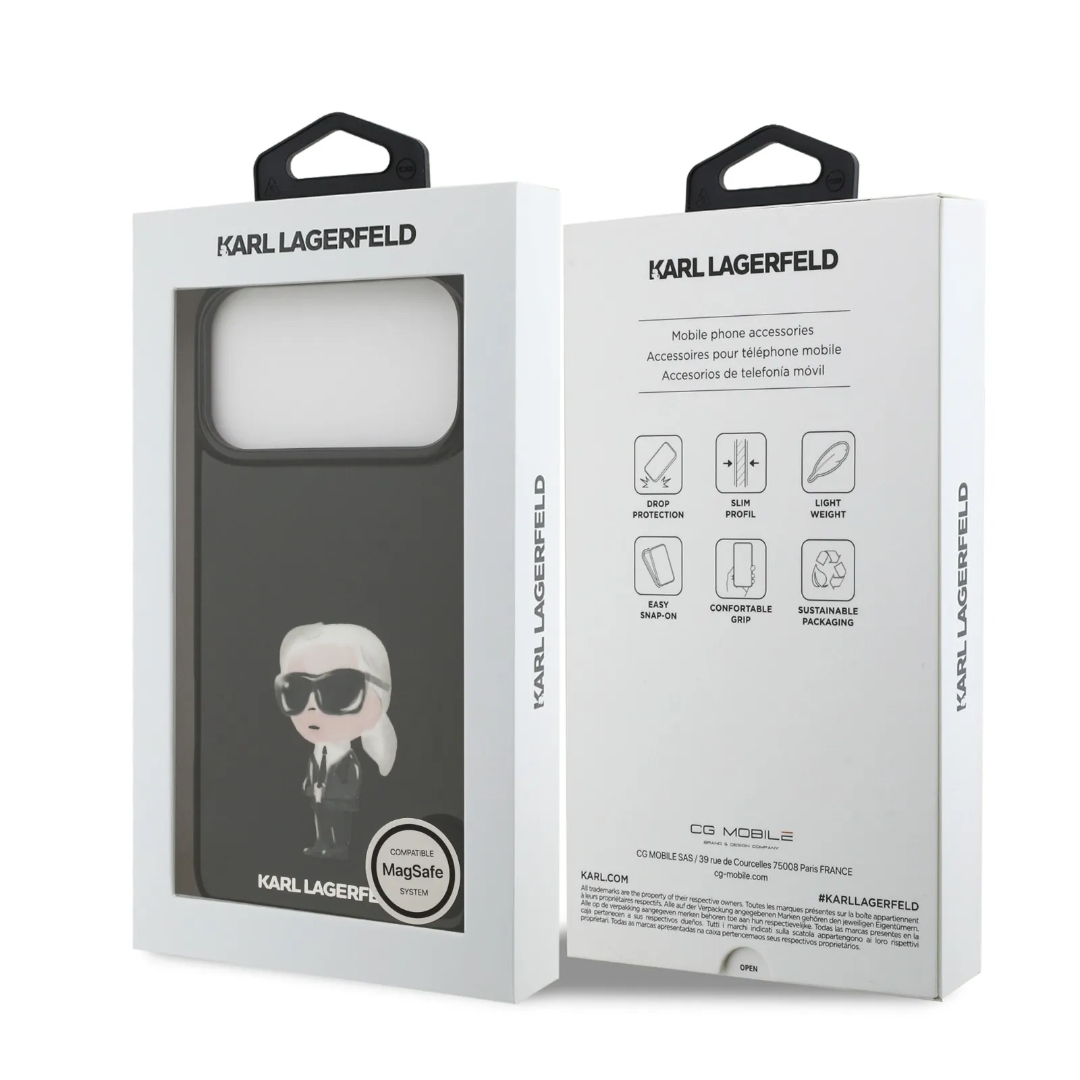 KLOHMP17XHMKIAQOK_1765055925911