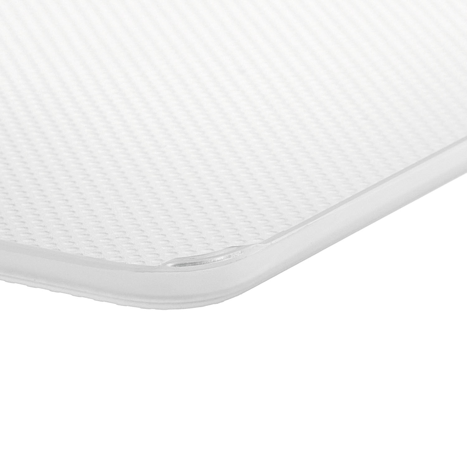 CS359WH14GR-MBP21-5