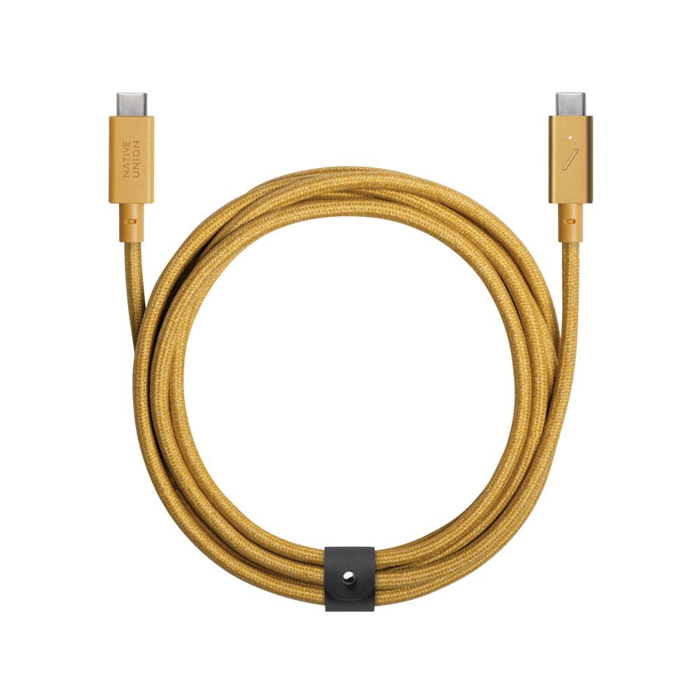 BELT-PRO2-KFT-NP-3