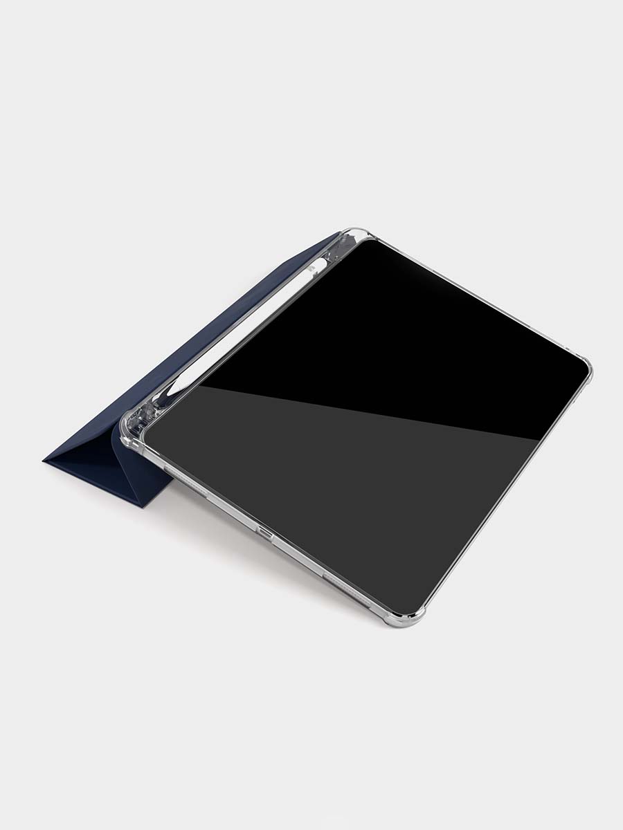 vlp-PCPAD20-10.9DB_5
