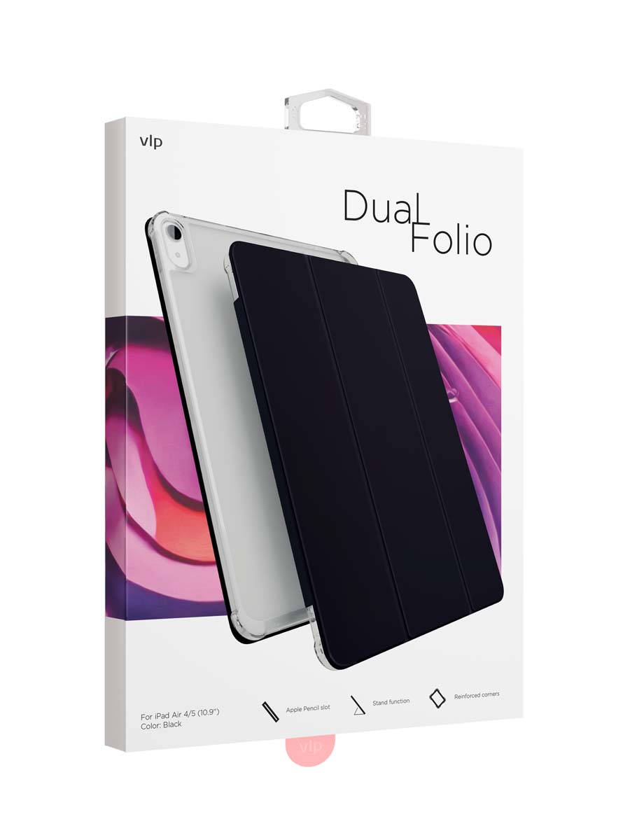 vlp-PCPAD20-10.9BK_6