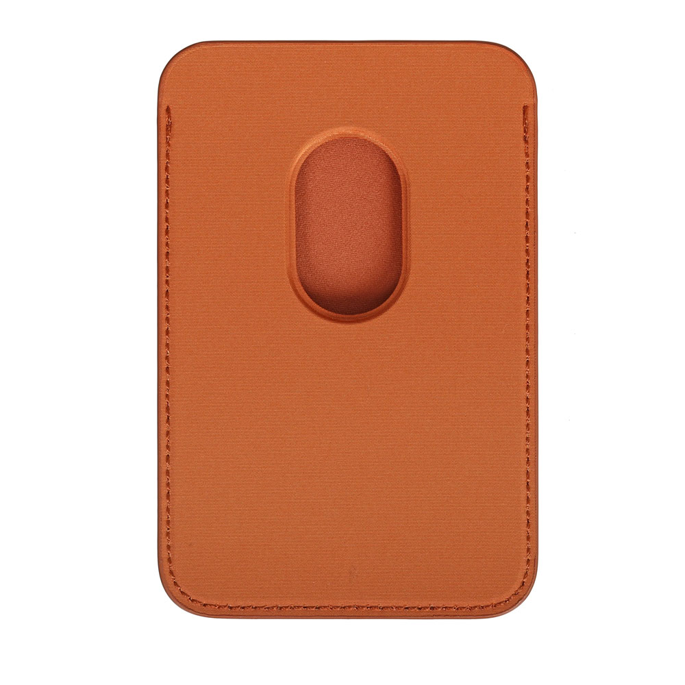 Apple-iPhone-FineWoven-Wallet-with-MagSafe-Fox-Orange-1