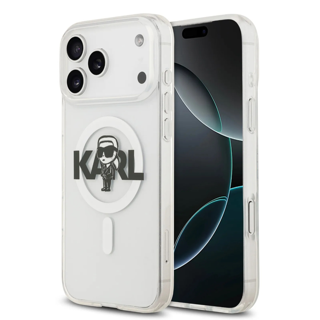 KLOHMP17XHGKIGKBT_1765055860789