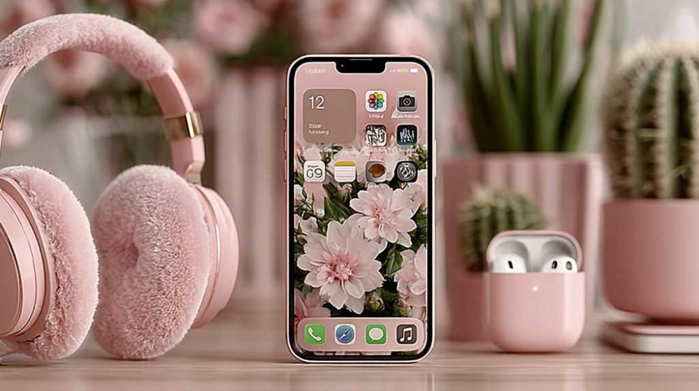Фотографии iPhone 15 Pro подешевел в России