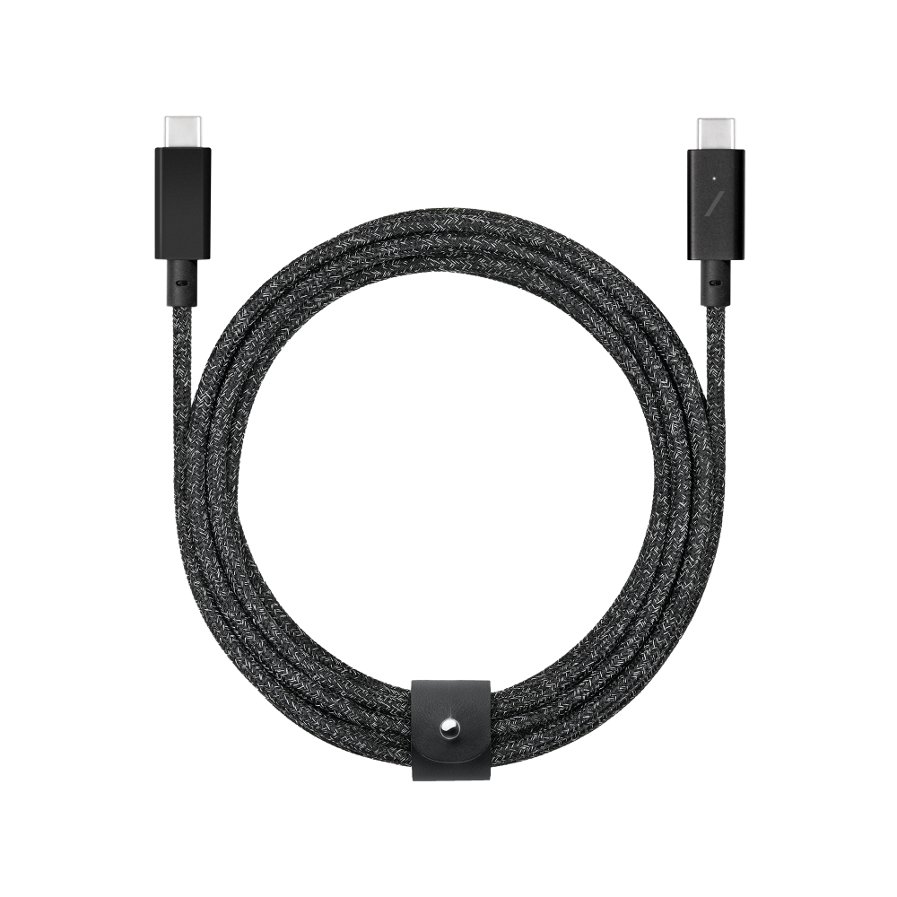 Aosmo_BELT XL C-C Pro