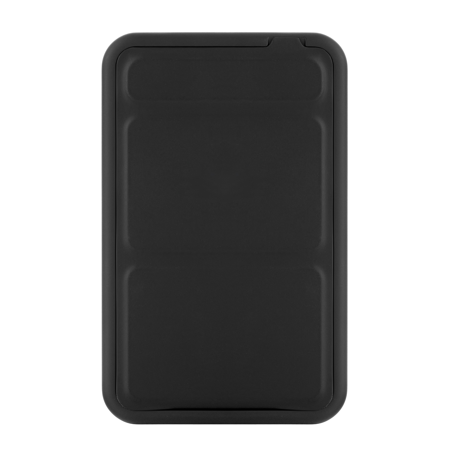 PB13BL6500PD-AWM (4)