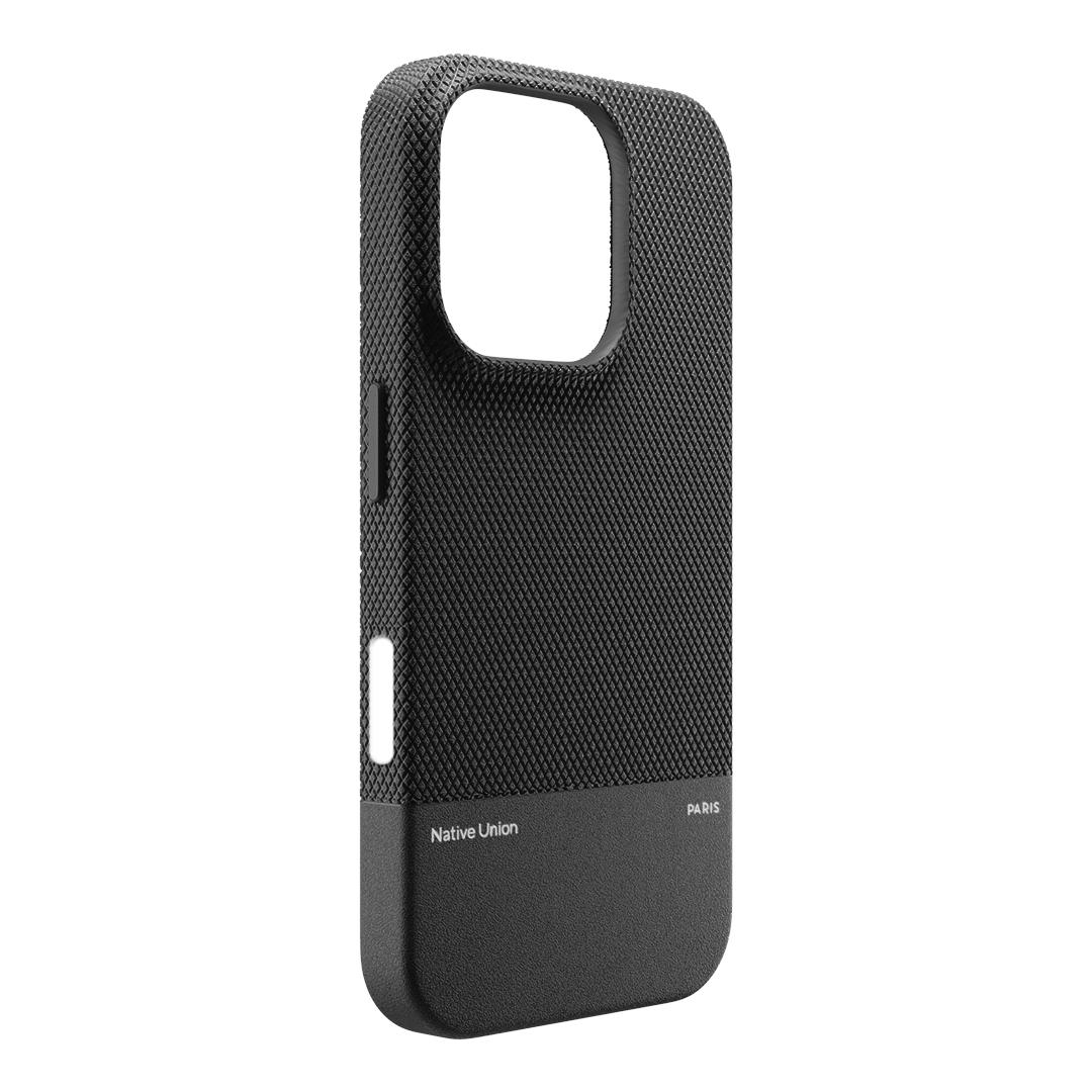 RECLA-BLK-NP24P-4