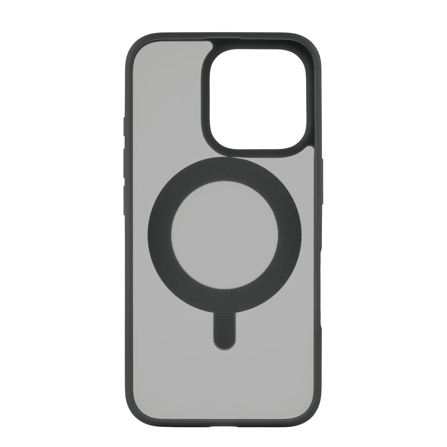 CS439BL63PRG-I24M-3