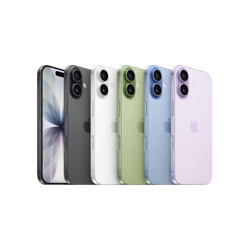 Apple-iPhone-17-512GB-Белый-(White)3
