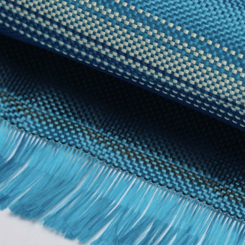 Pitaka-Ultra-Slim-Case-для-iPhone-17-Pro-Max-Moonrise-3-