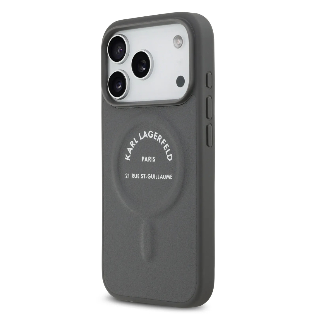 KLOHMP17LPSKRSGEG_1765055696145