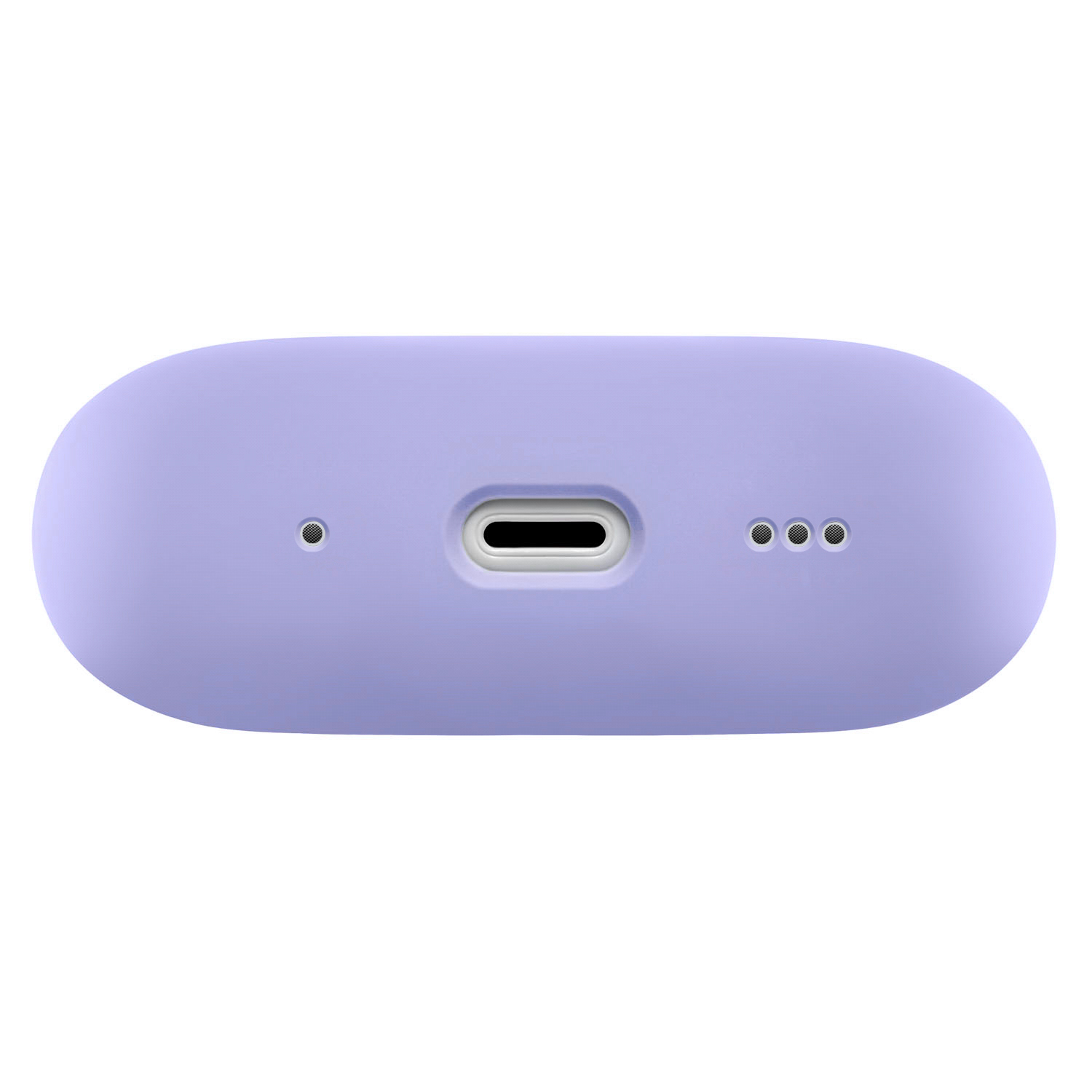 CS227PR08-APPRO2-4