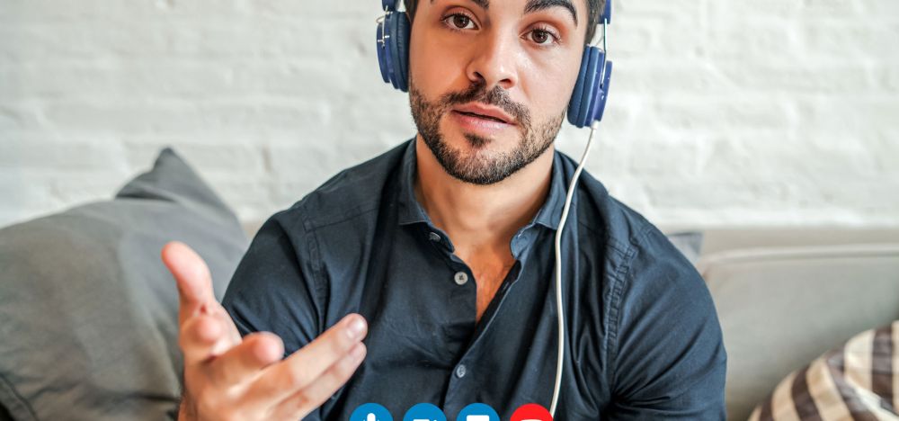 Фотографии Блокировка FaceTime в России — что происходит с сервисами Apple сейчас