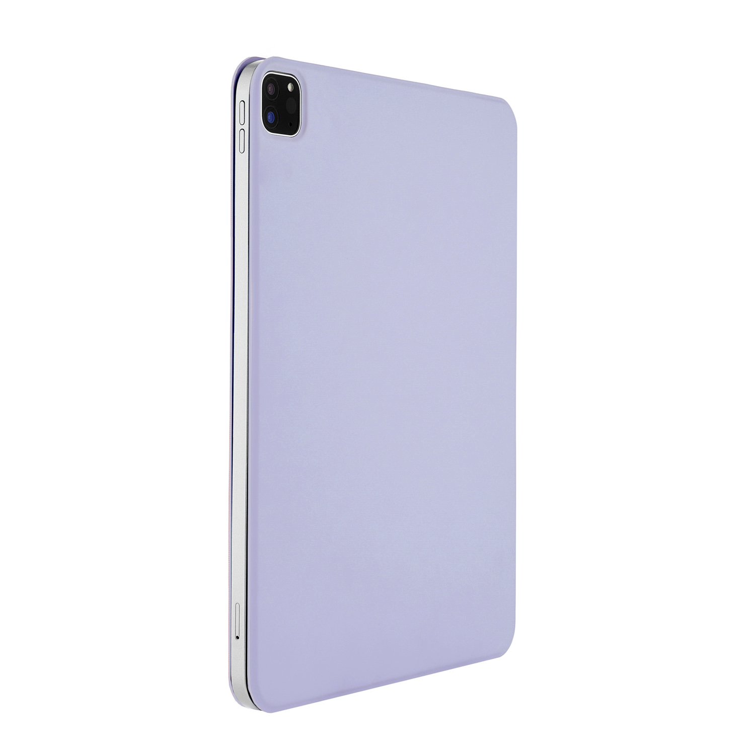 CS232DL129TH-IPP (4)
