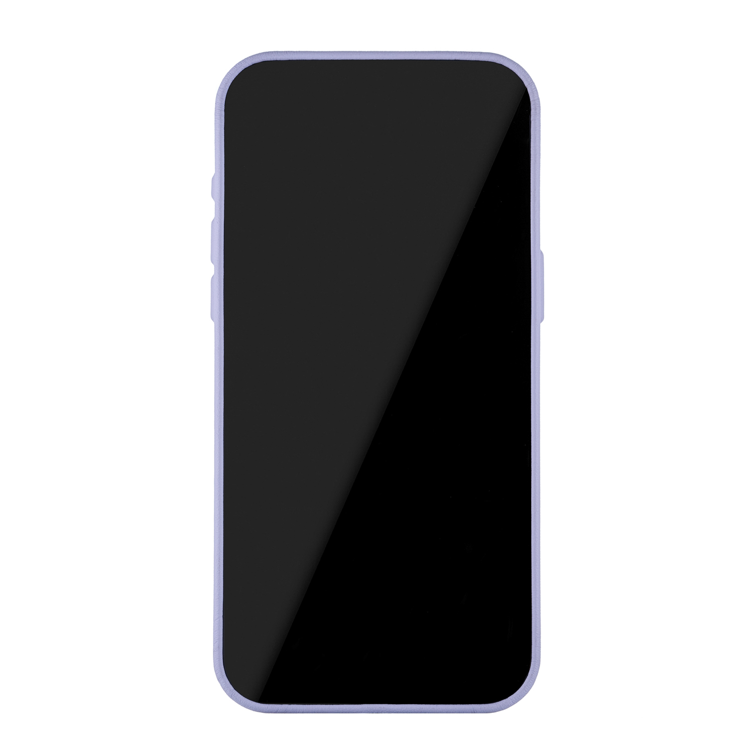 CS309DL67PCP-I23M (4)