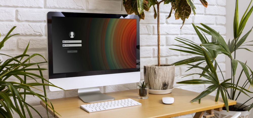 Фотографии Apple обновит MacBook Pro OLED-дисплей и чип M6 в 2026 году