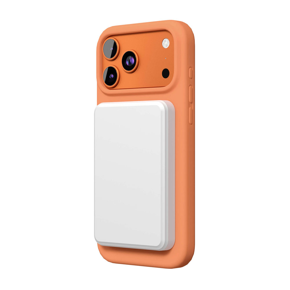 VLP-LITE-Mist-Case-MagSafe-iPhone-17-Pro-Max-Orange-2