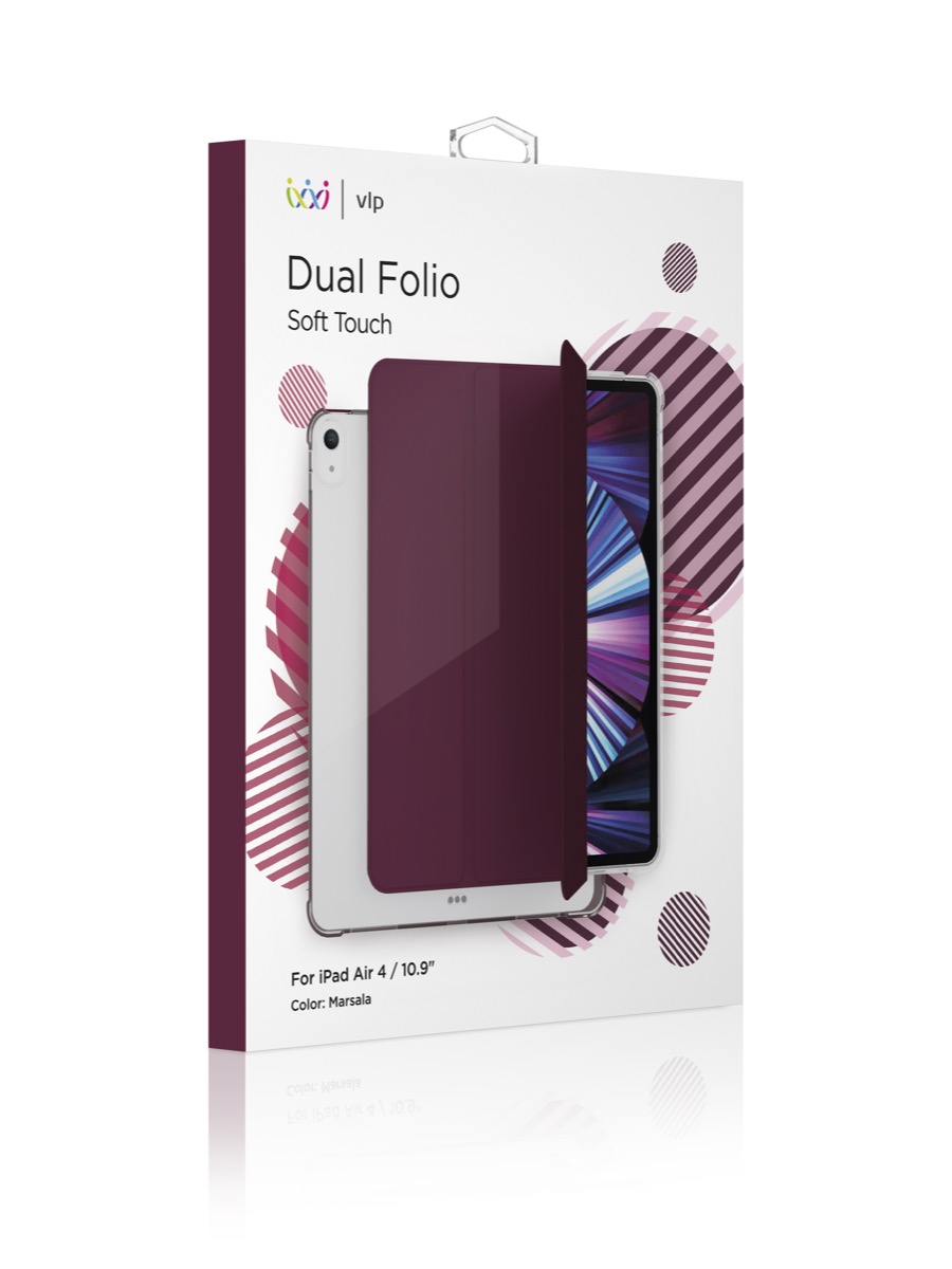 vlp-PCPAD20-10.9MS_2