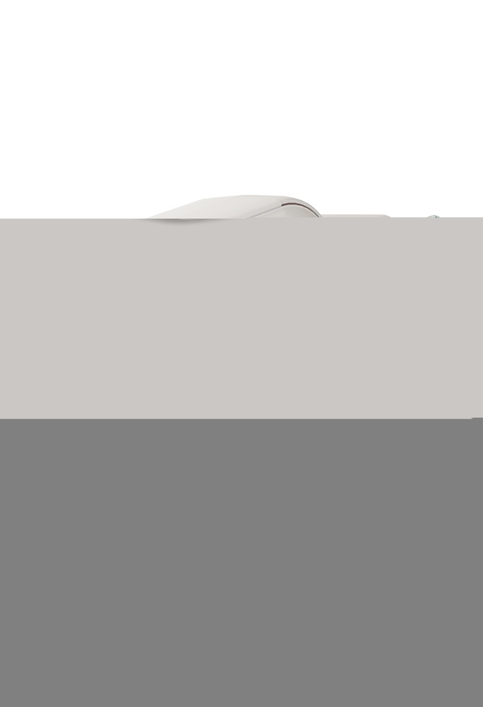 1073003_3