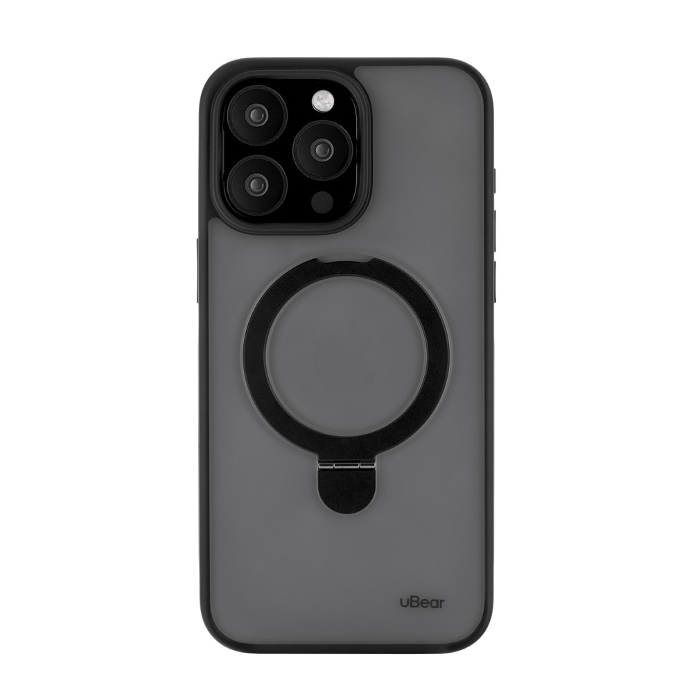 CS302BL67PRG-I23M (2)