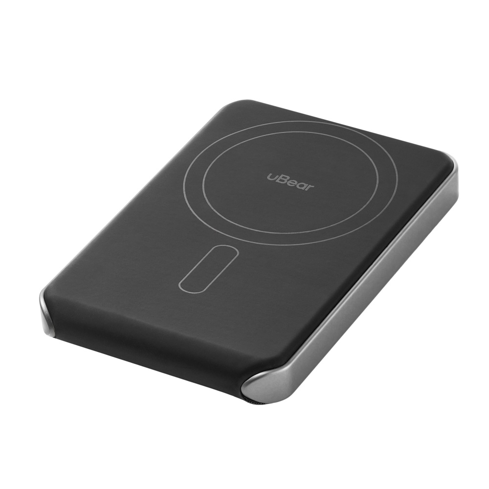PB09BL5000-PDM-3