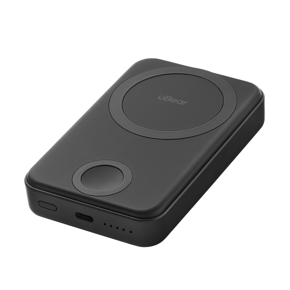 PB12BL10000PD-AWM (3)