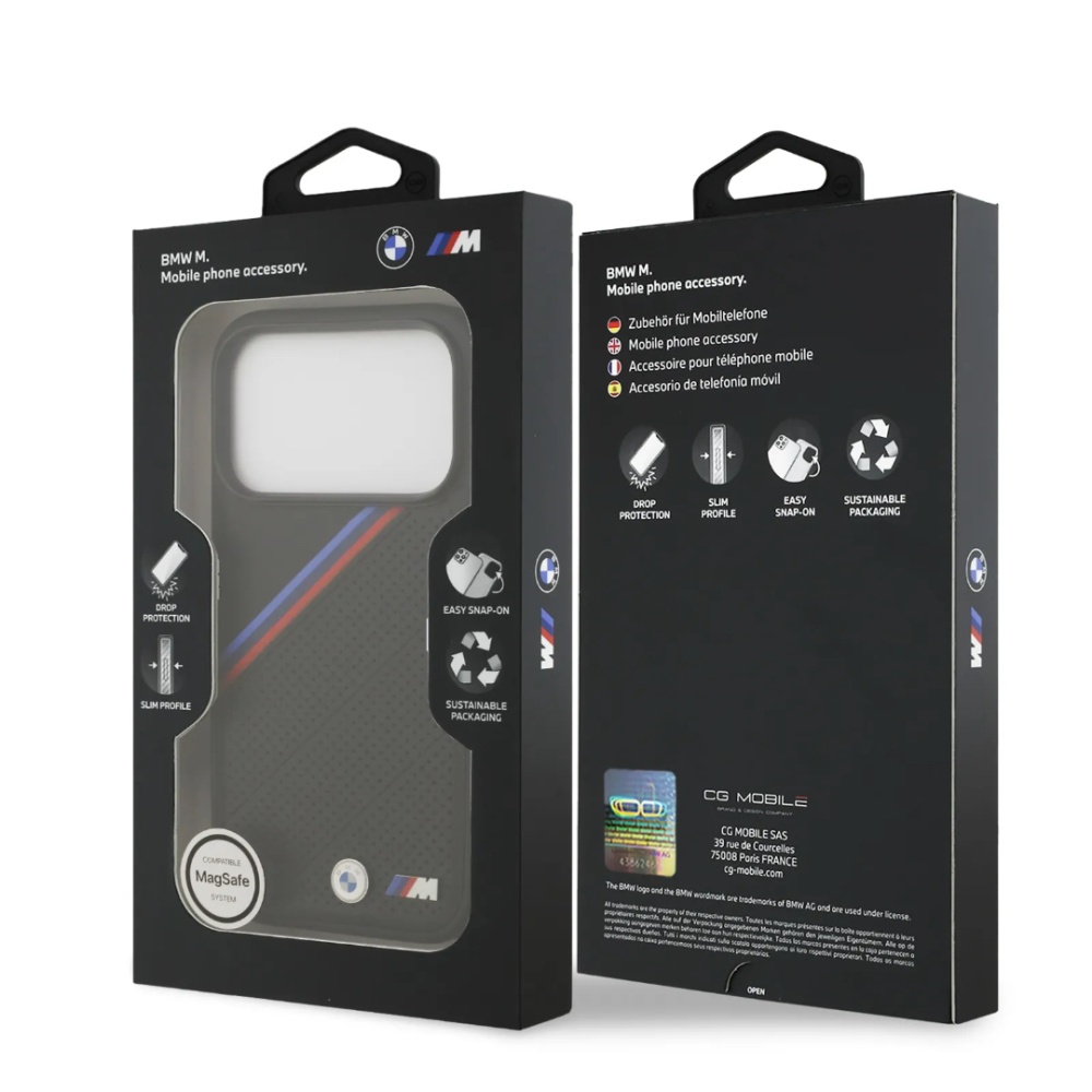 BMOHMP17X25PCSPEK_1765379280783