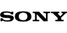 Фотографии Sony