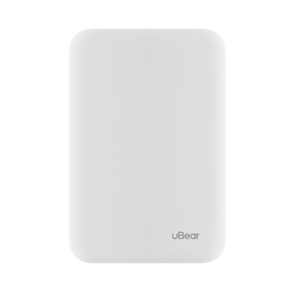 PB10WH5000-PDM 4