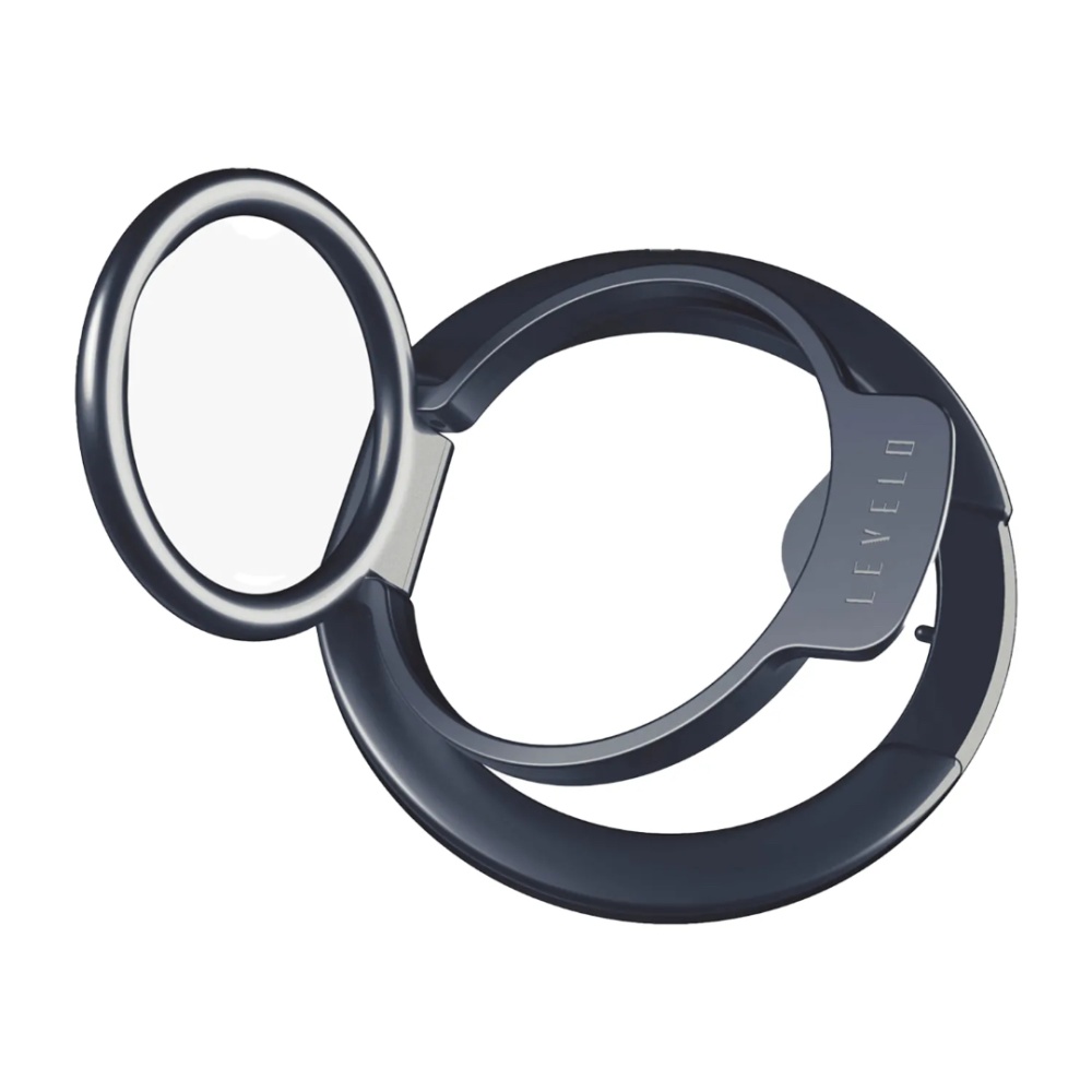 LVLL21PRHBL_1765054472018