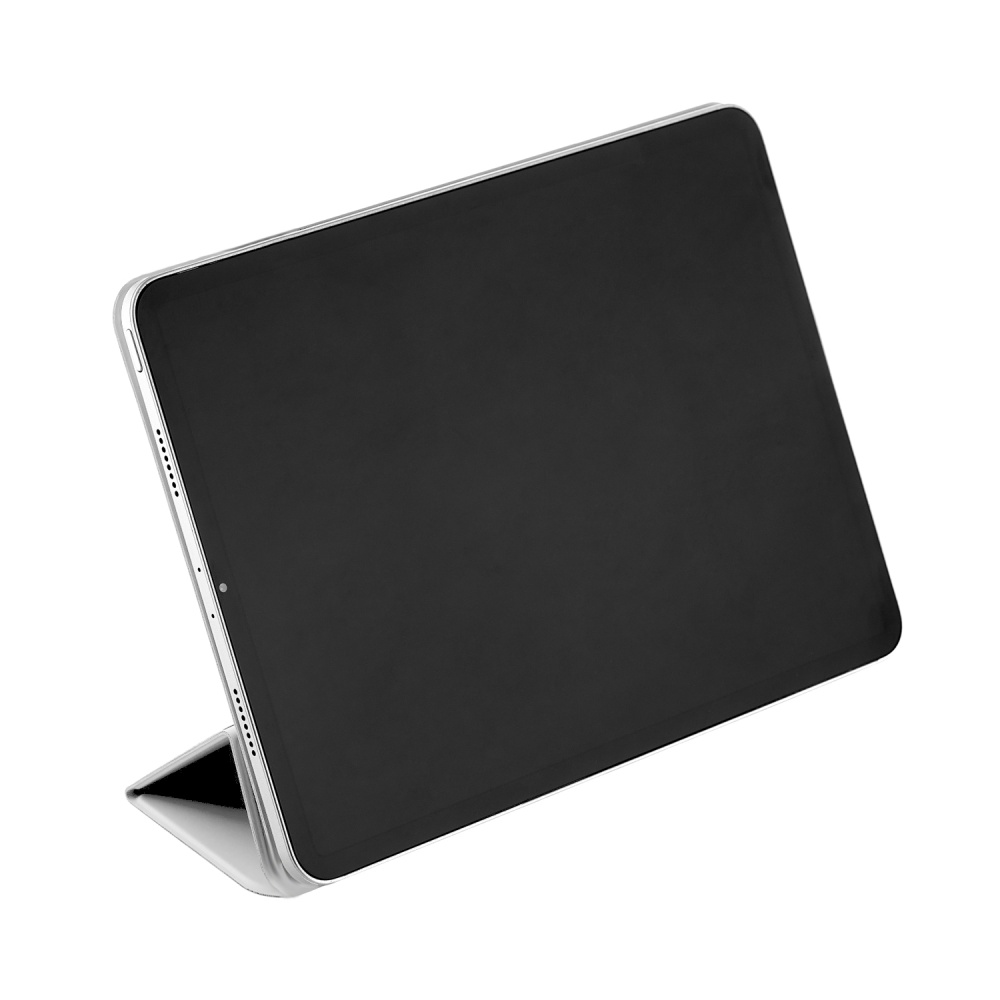 CS370WH129PTH-IP24-3