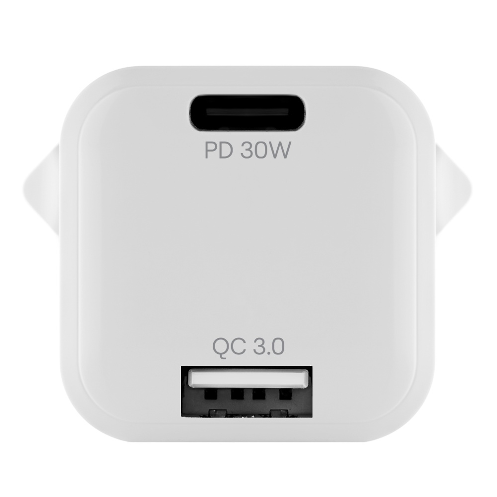 WC13WHPD30QC18-AC (2)