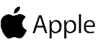 Фотографии Apple