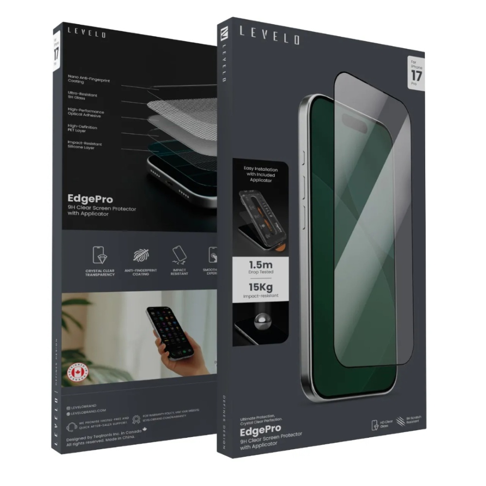 LVLEDGEP9HSPA17PCL_1765054329653