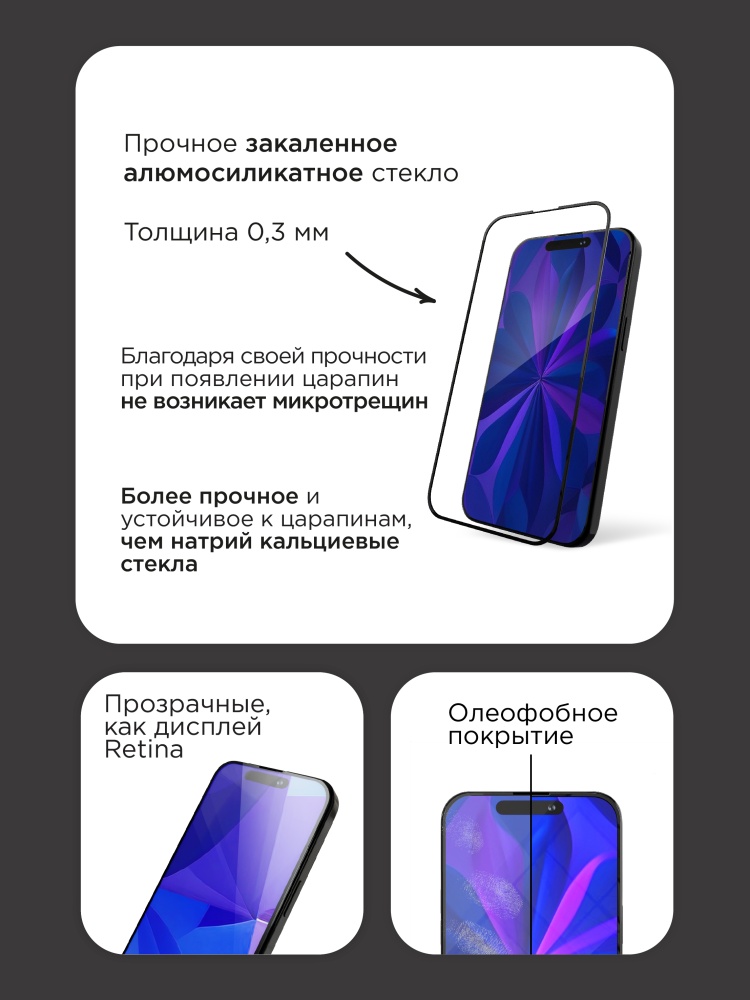 1063004_3