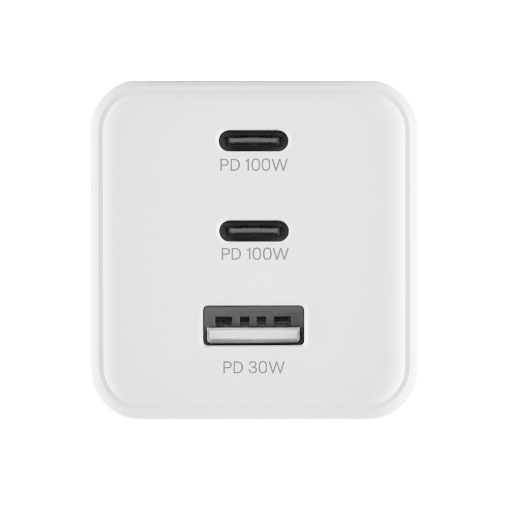 WC29WHPD100-ACC-6