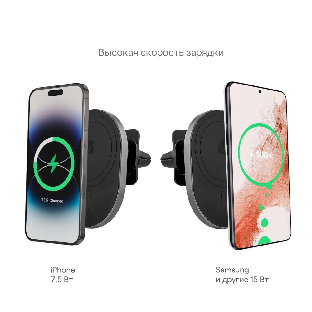 WL08GR10-AD (10)