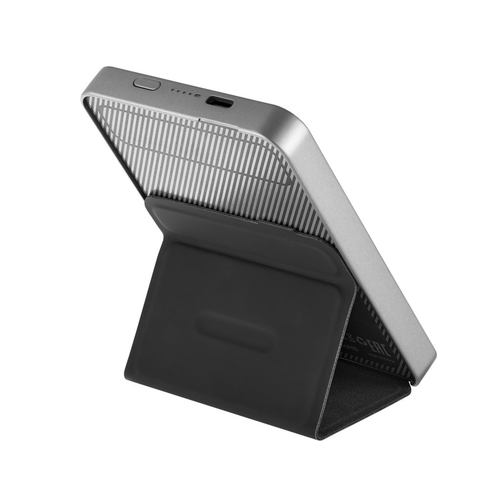 PB09BL5000-PDM-2