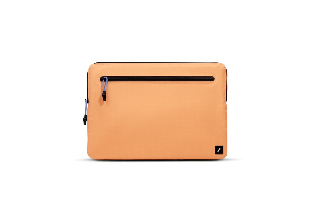 peach_sleeve_front_14