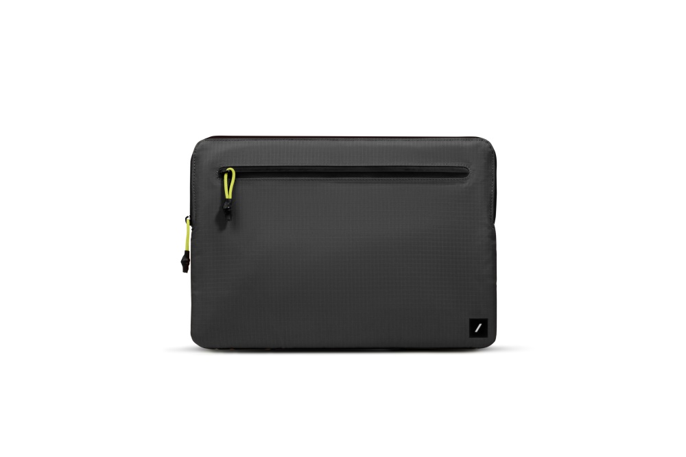 black_sleeve_front_14