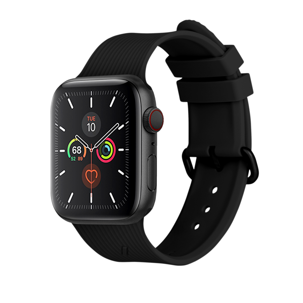 Black_Side_44
