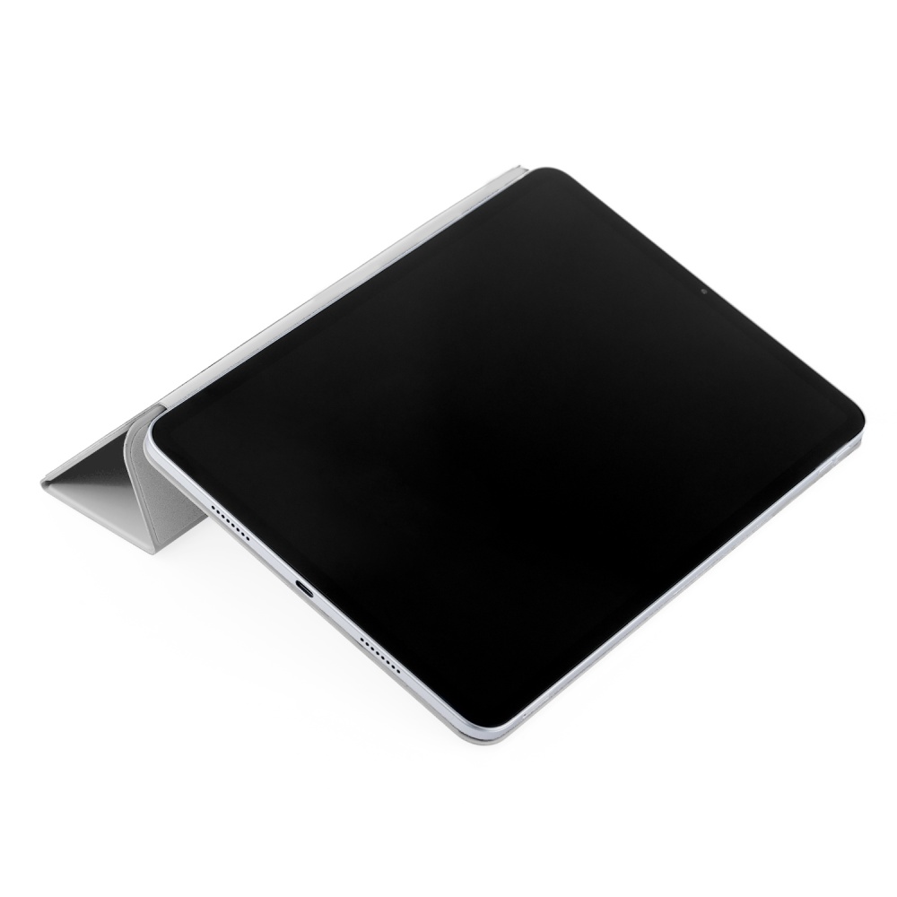 CS370WH129PTH-IP24-4