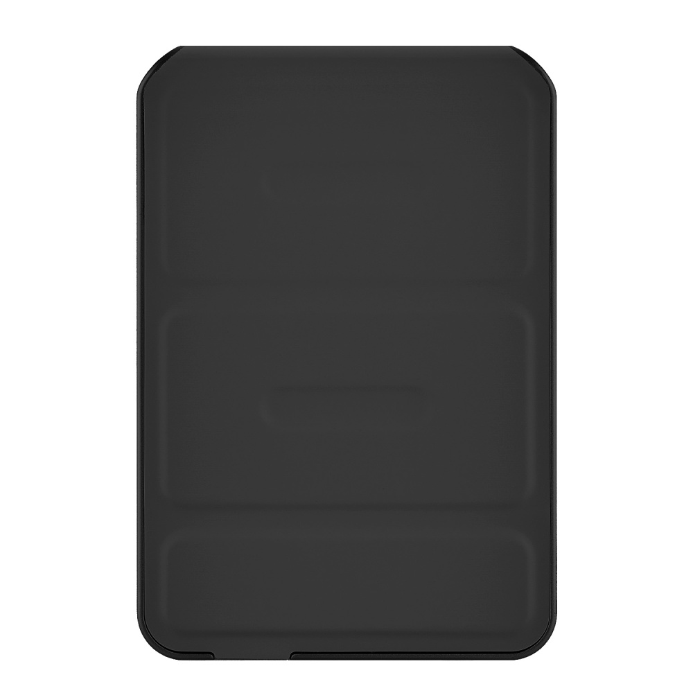 PB09BL5000-PDM-4