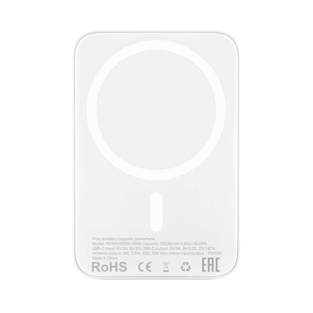 PB11WH10000-PDM 3