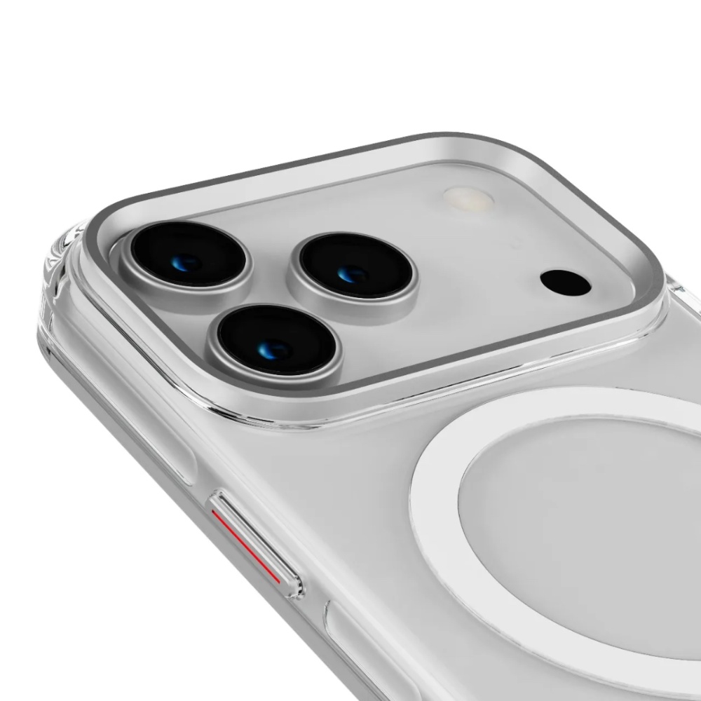 LVLALLRPC17PMTR_1765046834851