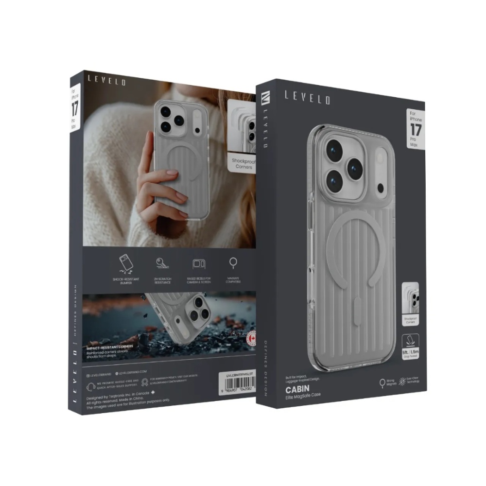 LVLCBN17PMSLST_1765047048521