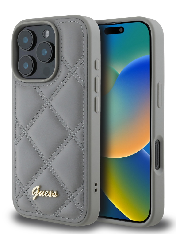 GUHCP16LPSQSQSG_3