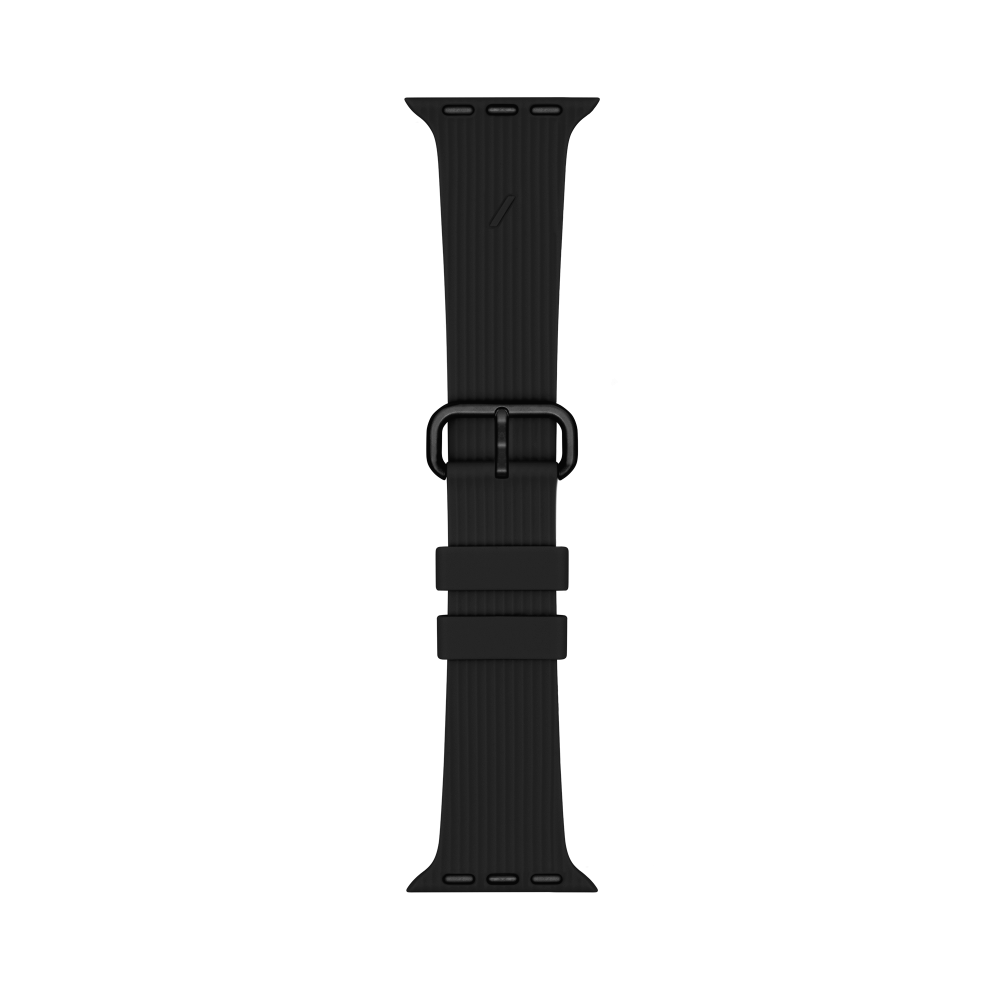 Black_Strap_40