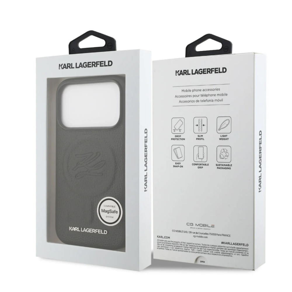 KLOHMP17XPGFKLRDK_1765056105585