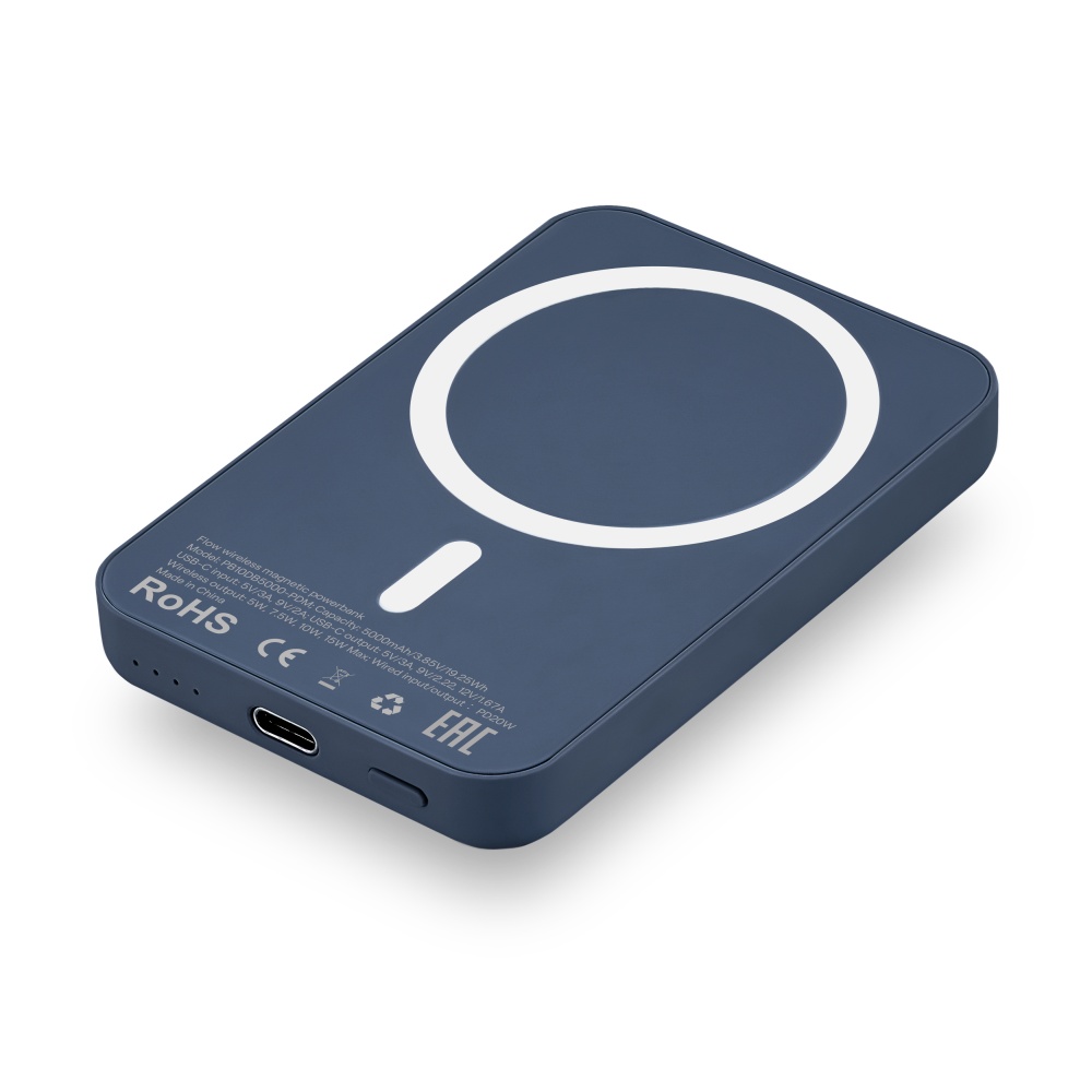 PB10DB5000-PDM 2
